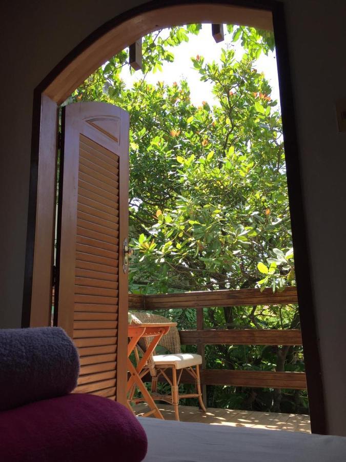 Hostel Enjoy E Aracaju
