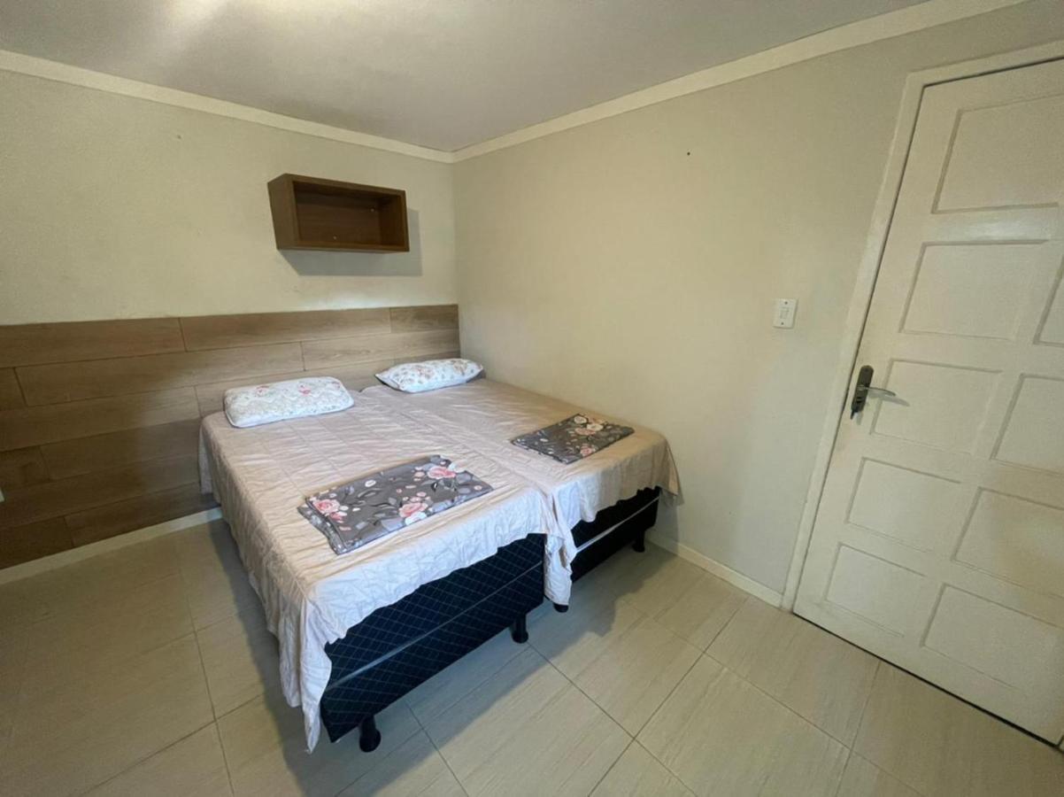 Hostel Enjoy E *