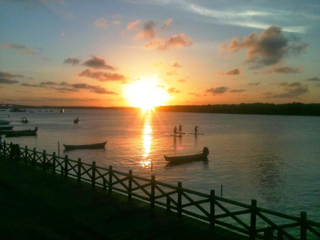 Enjoy E Aracaju